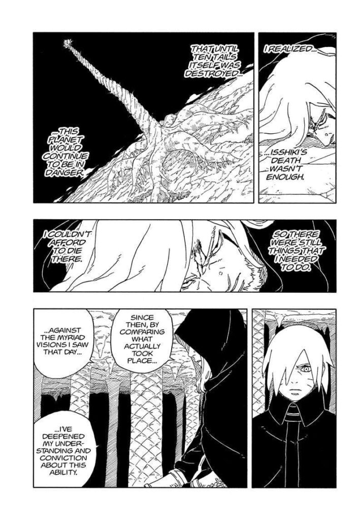boruto free online (19)