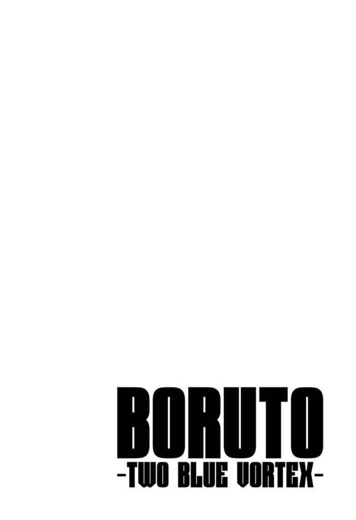 boruto free online (2)