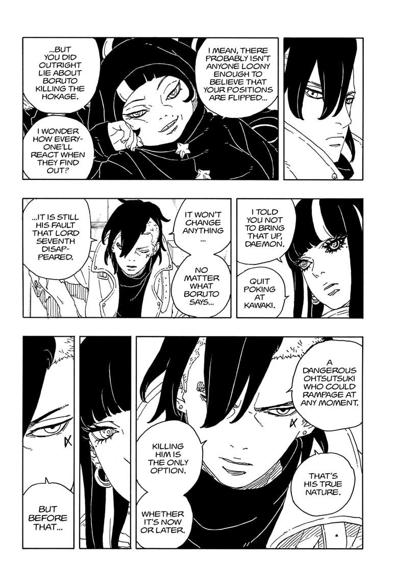 boruto free online (2)