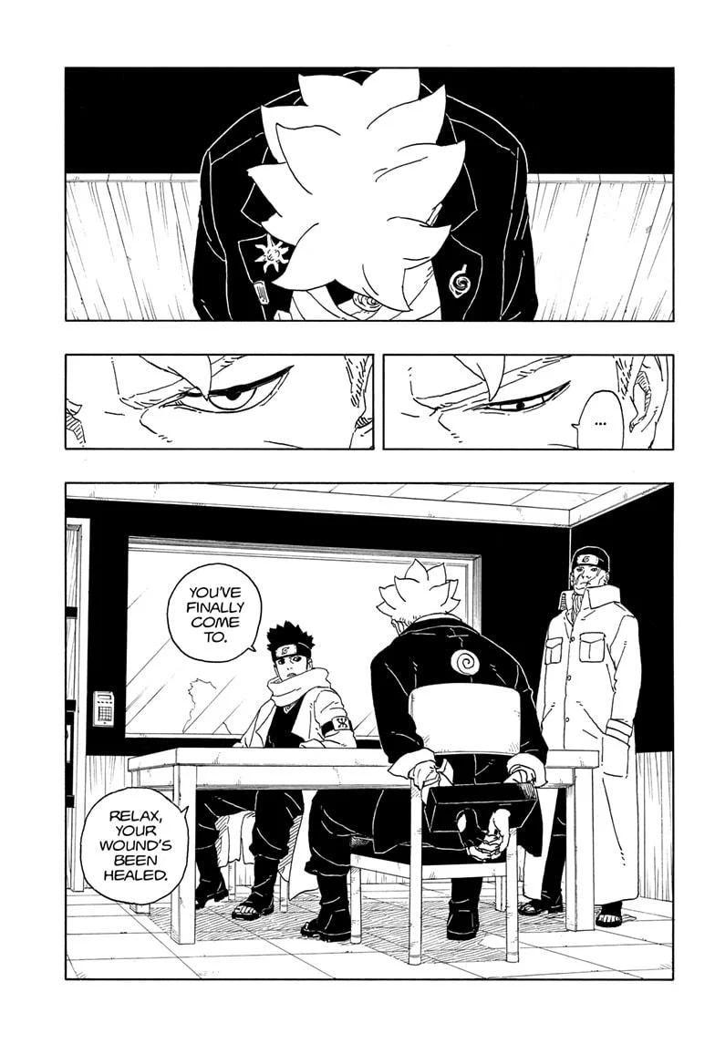 boruto free online (2)
