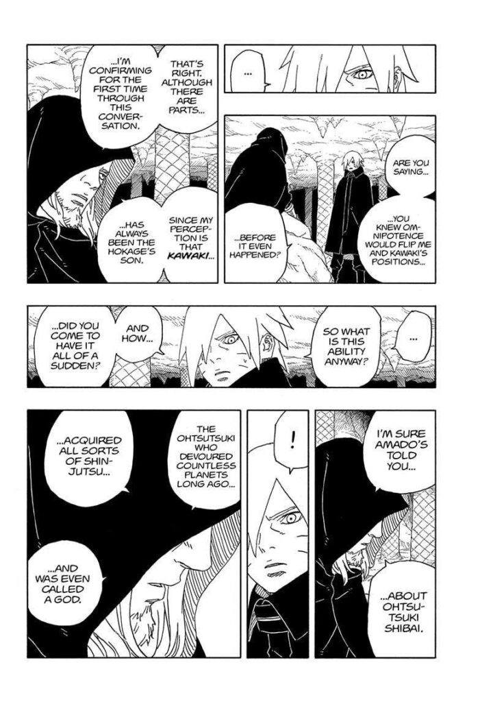 boruto free online (20)