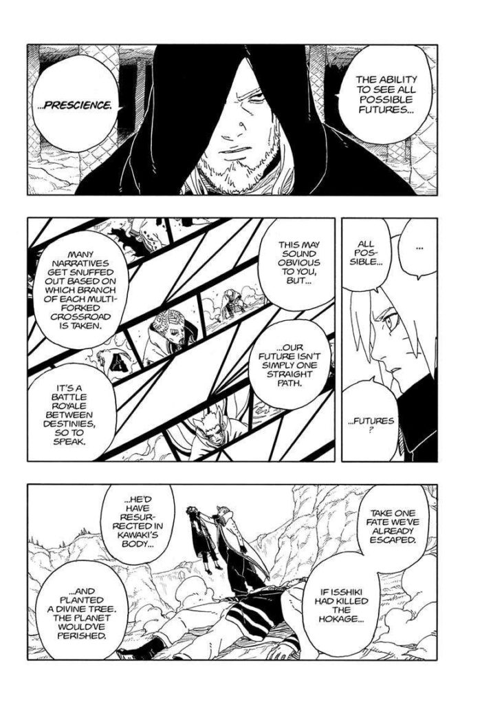 boruto free online (22)