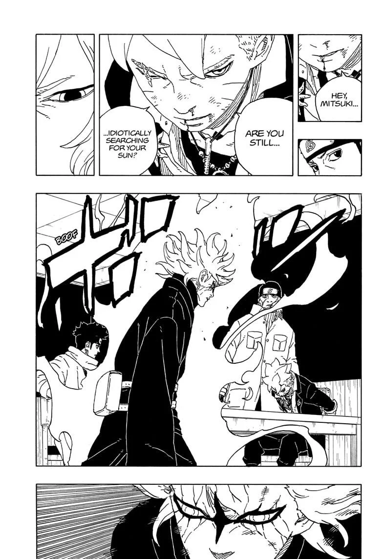 boruto free online (22)