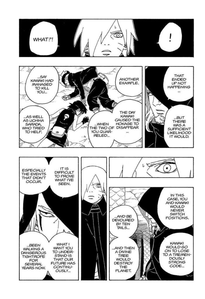 boruto free online (23)
