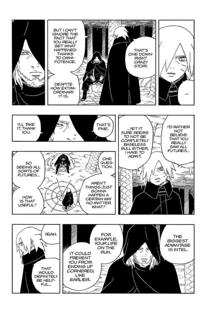 boruto free online (24)