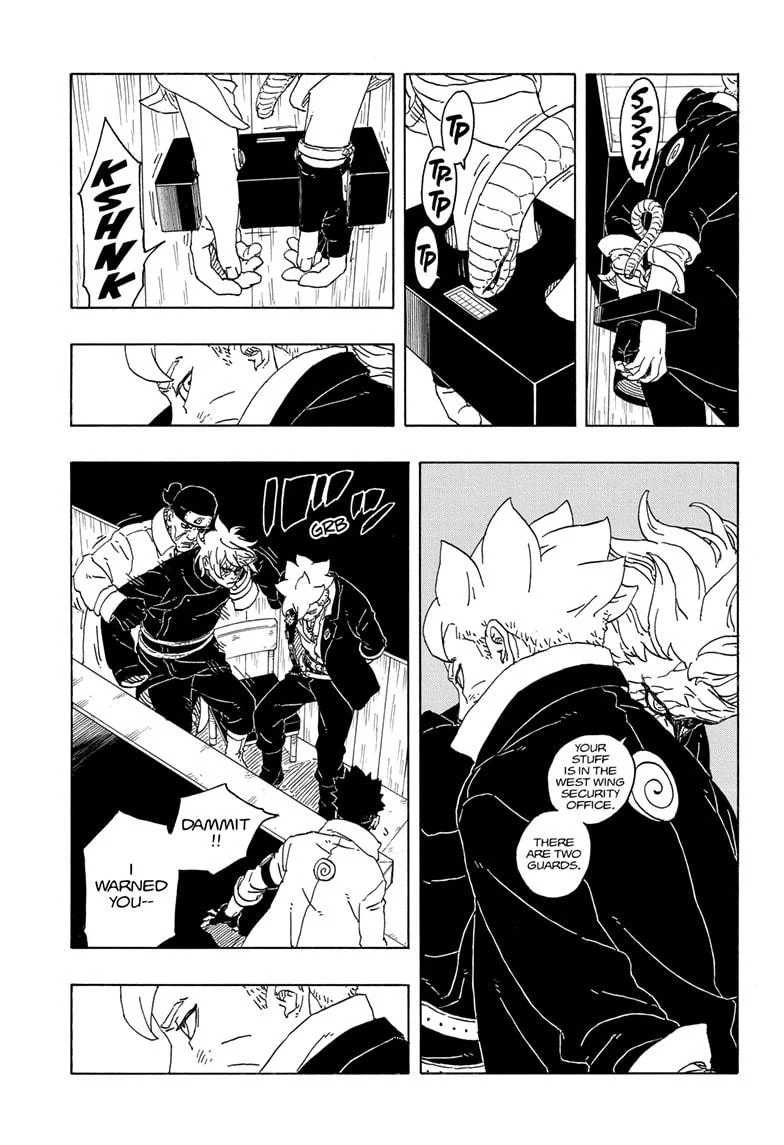 boruto free online (24)