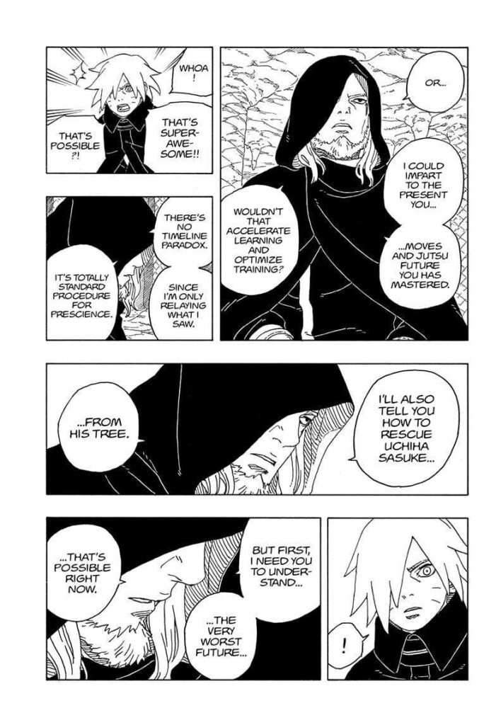 boruto free online (25)