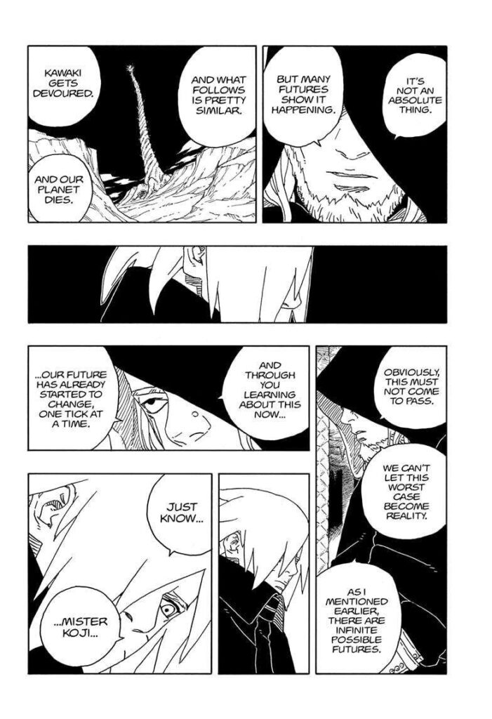 boruto free online (28)