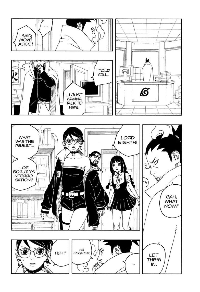 boruto free online (28)
