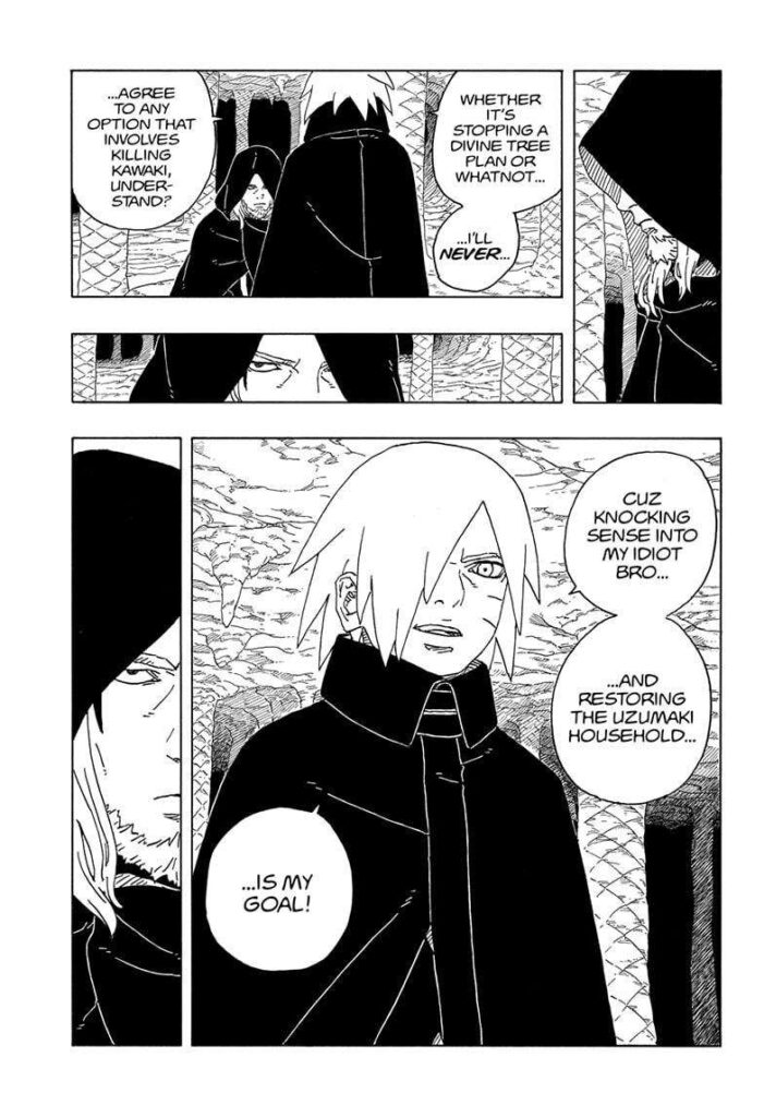 boruto free online (29)