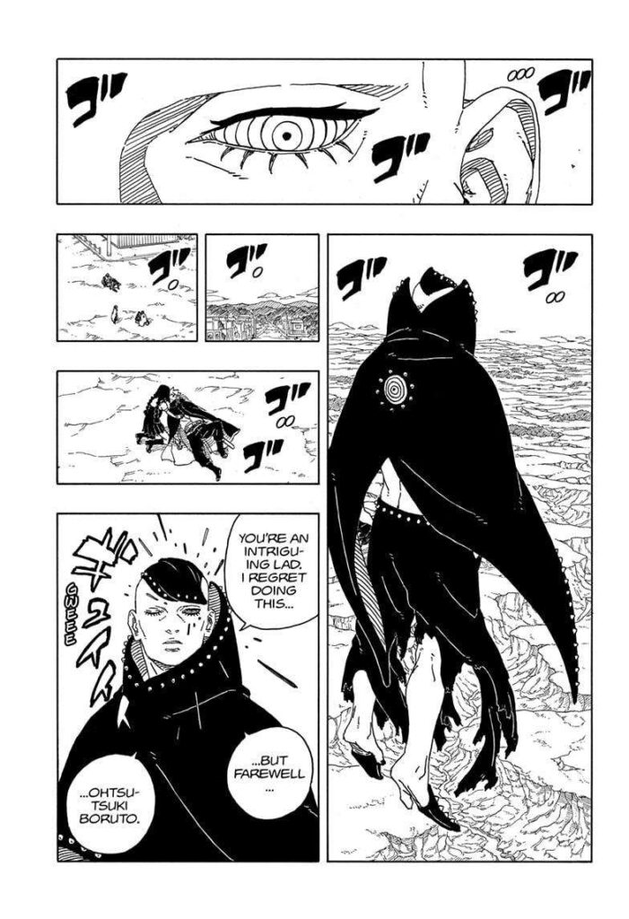 boruto free online (3)