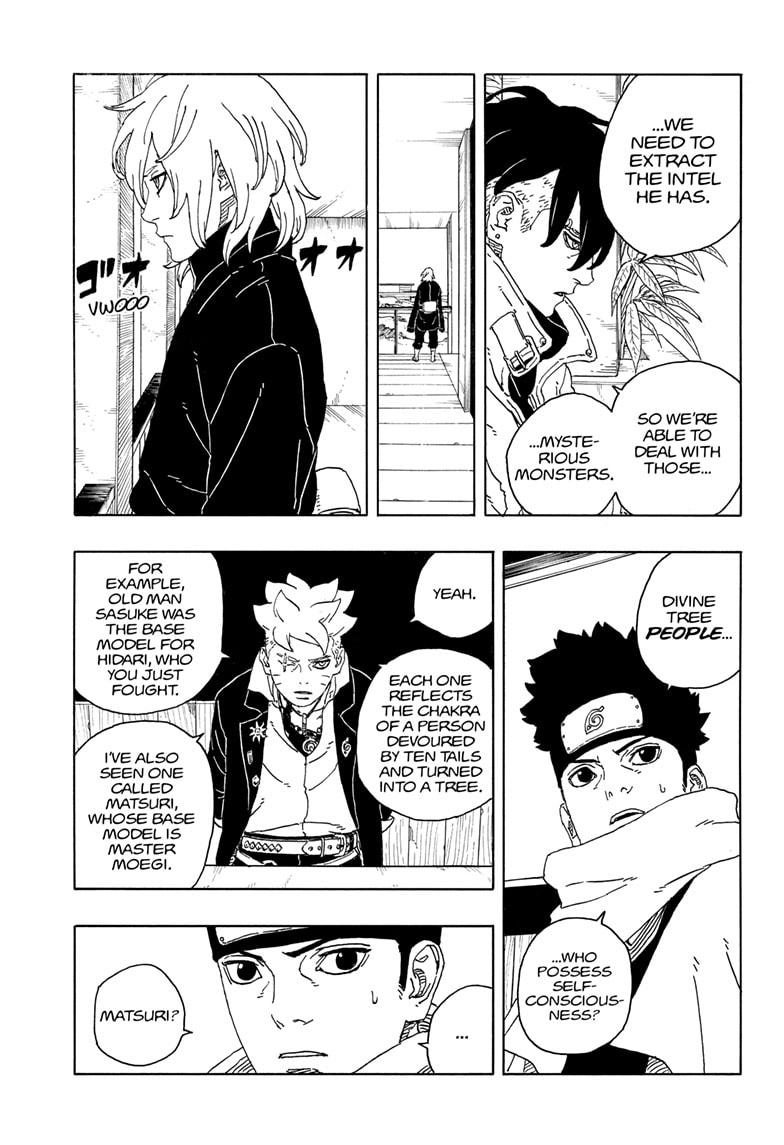 boruto free online (3)