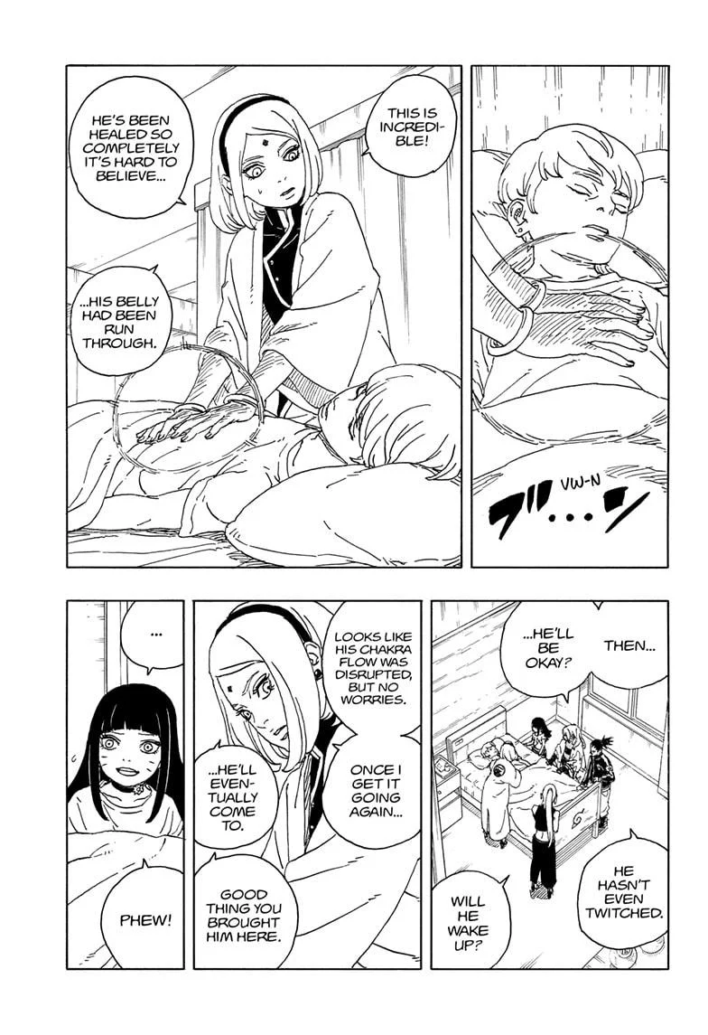 boruto free online (3)