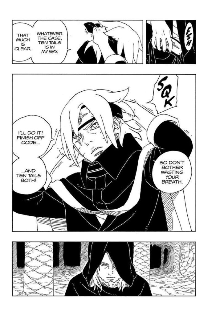 boruto free online (30)