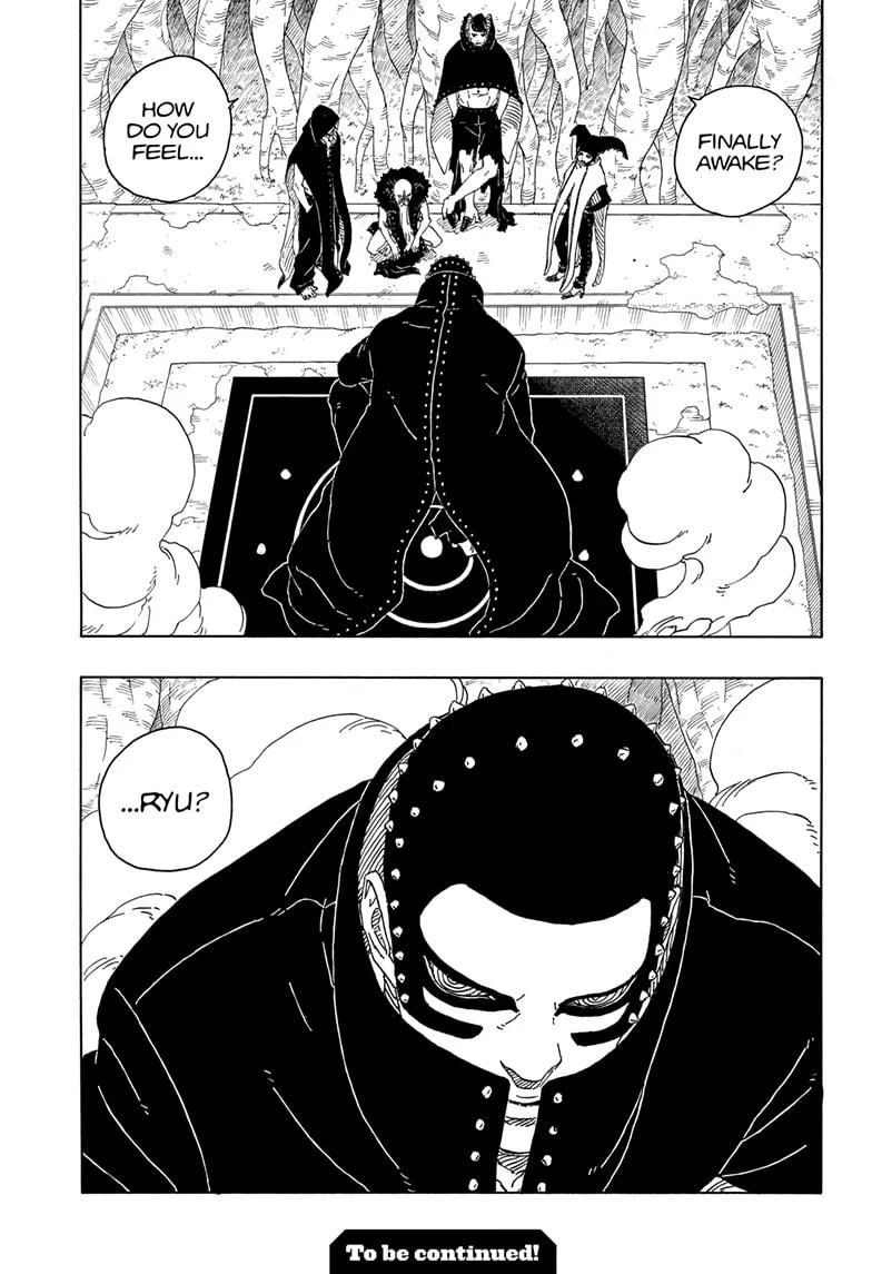 boruto free online (31)