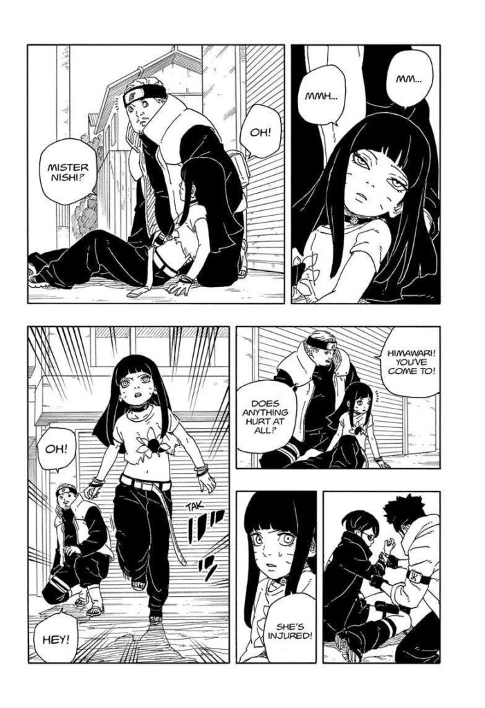 boruto free online (32)