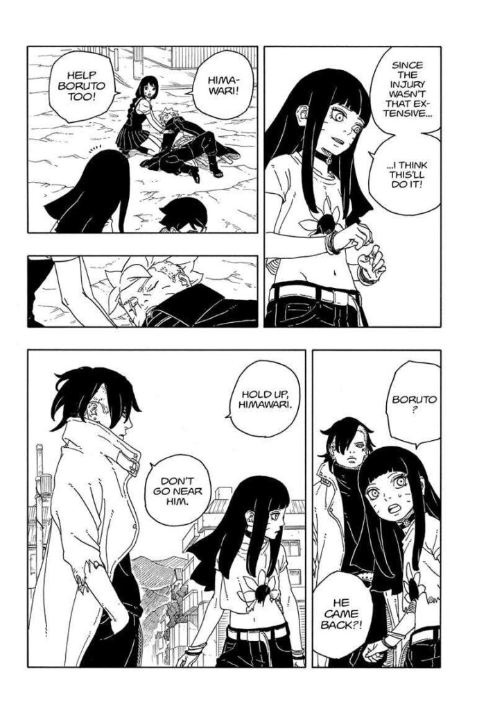 boruto free online (34)