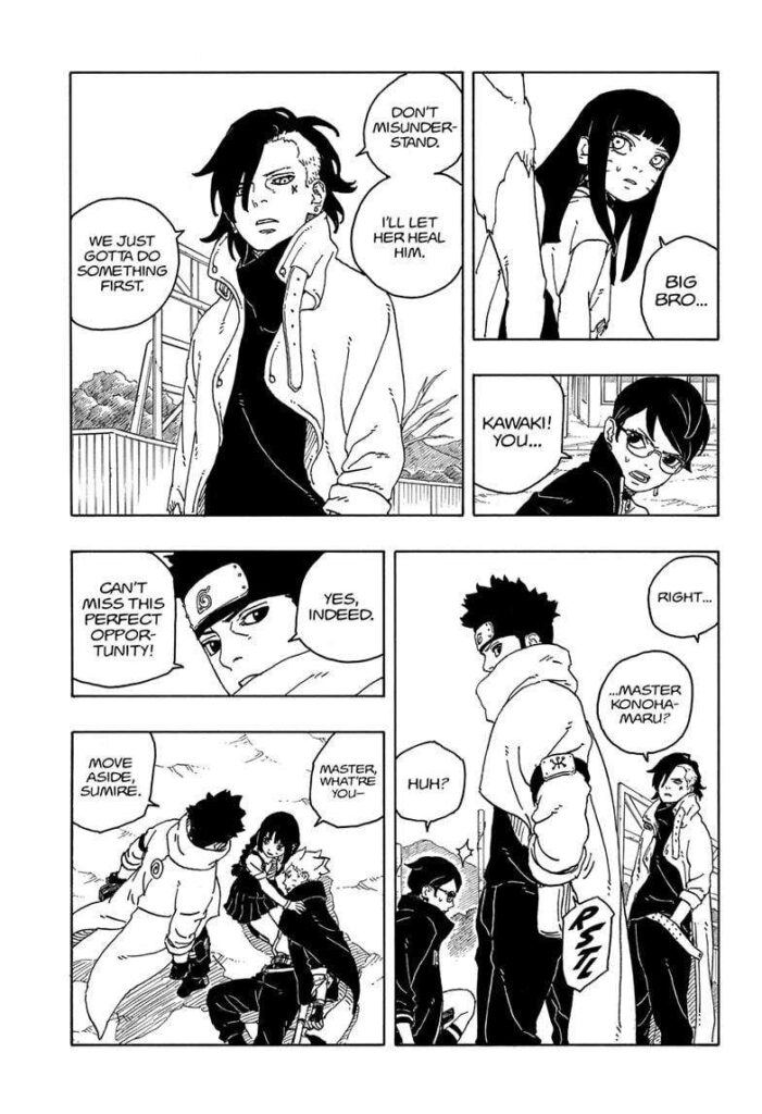 boruto free online (35)