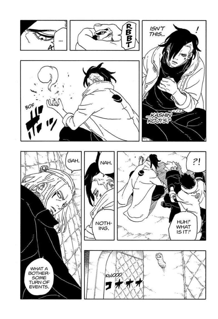 boruto free online (37)