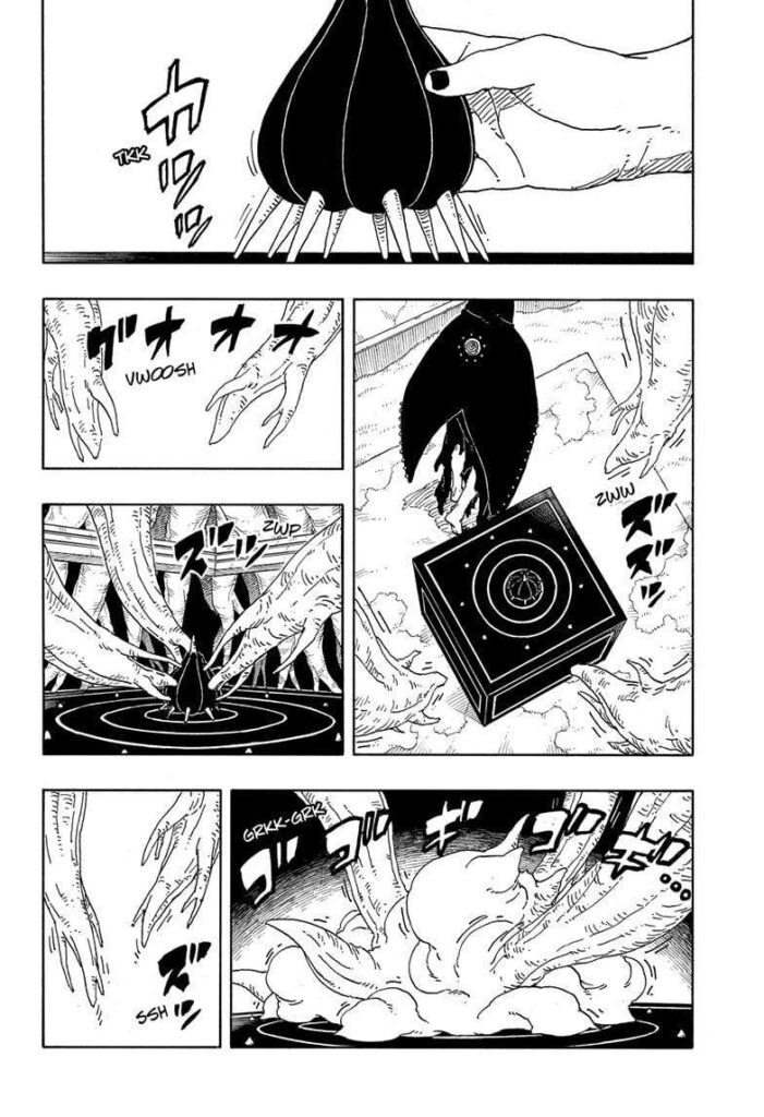 boruto free online (38)