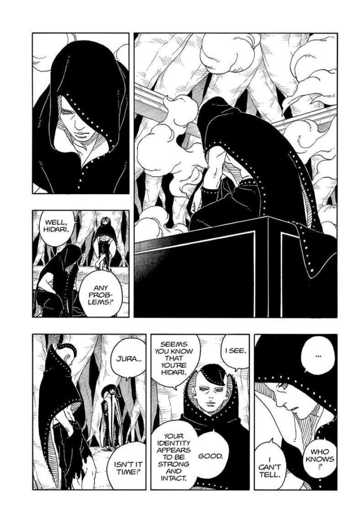 boruto free online (39)