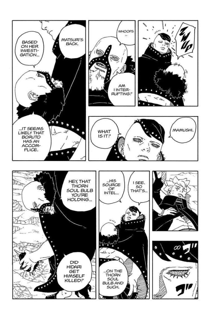 boruto free online (4)