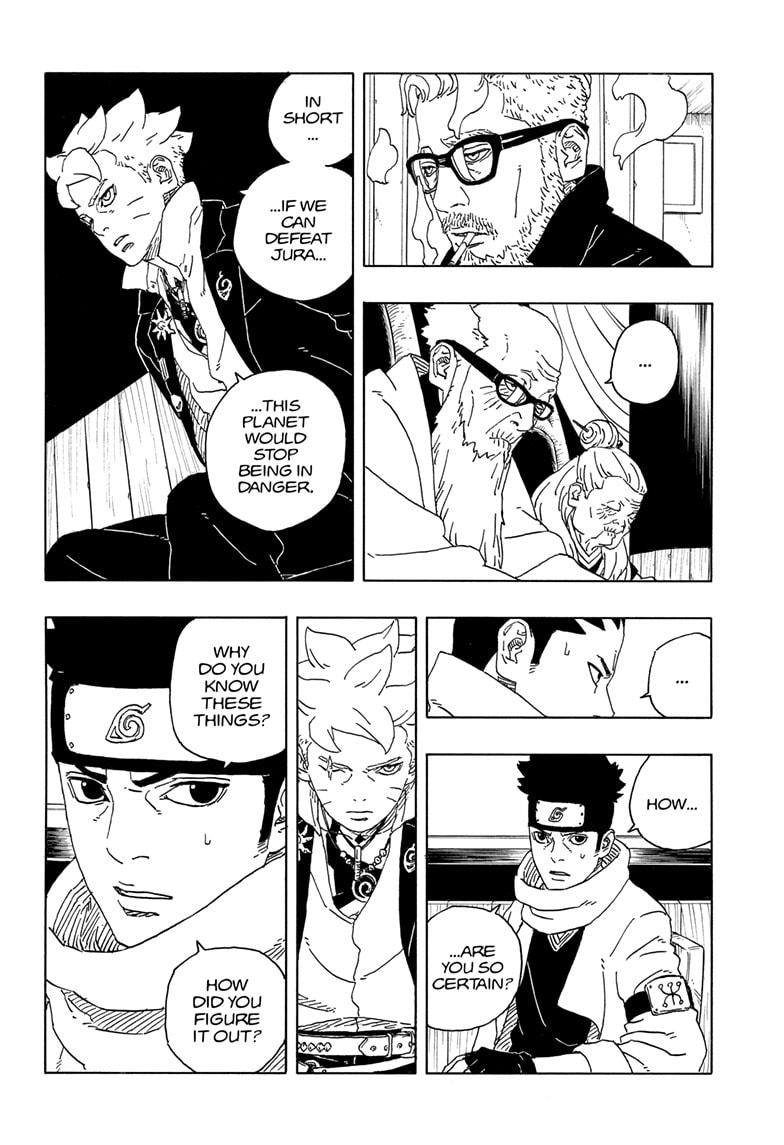 boruto free online (4)