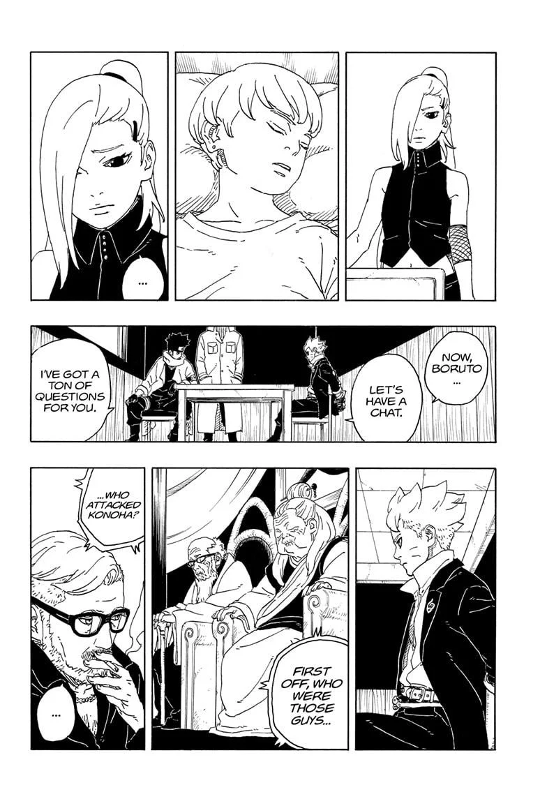 boruto free online (4)