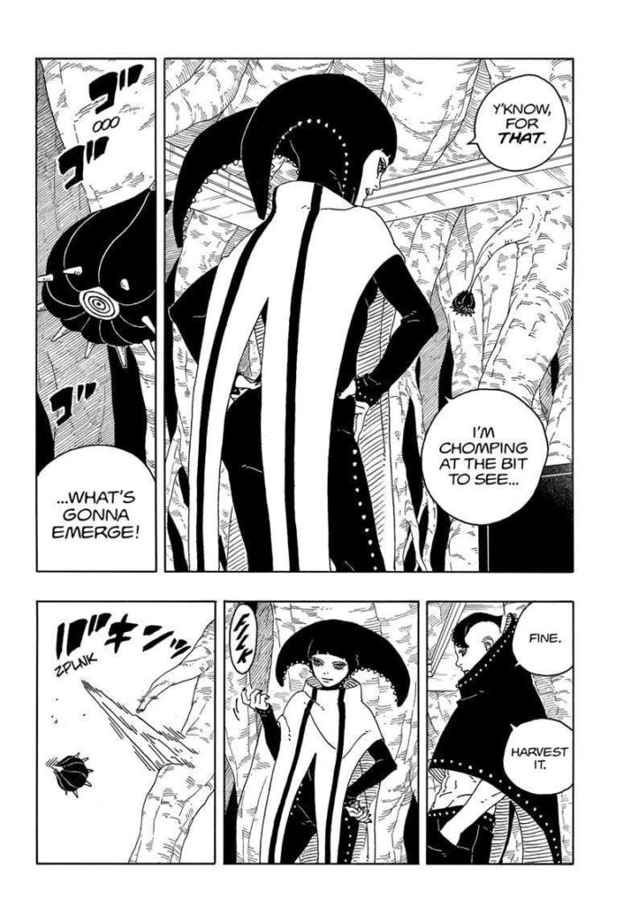 boruto free online (40)