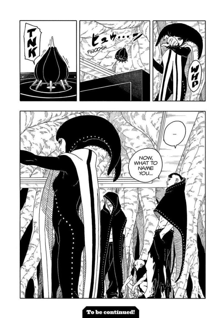 boruto free online (41)