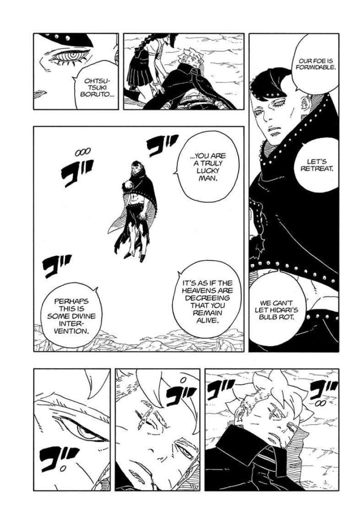 boruto free online (5)