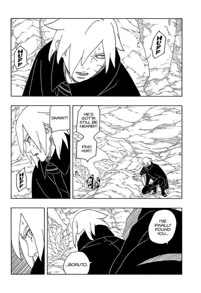 boruto free online (6)
