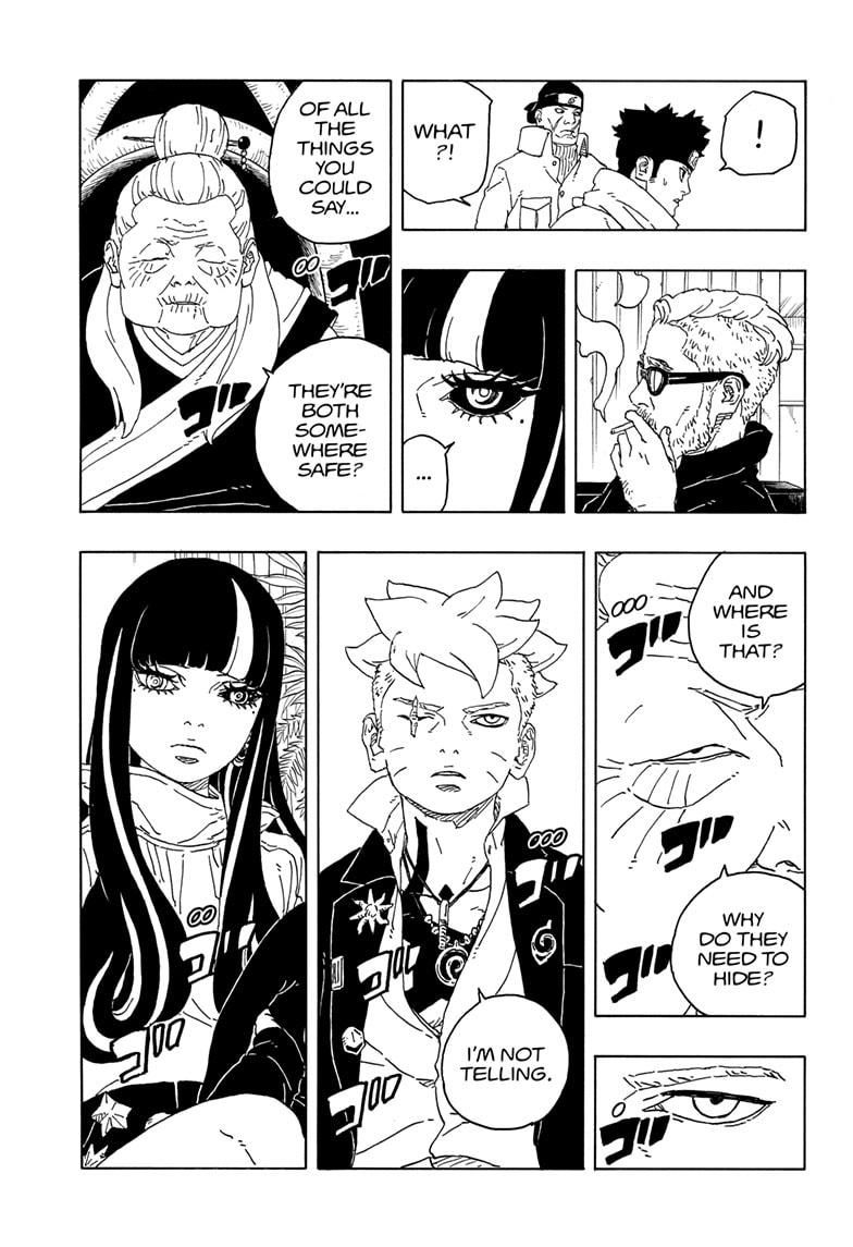 boruto free online (6)