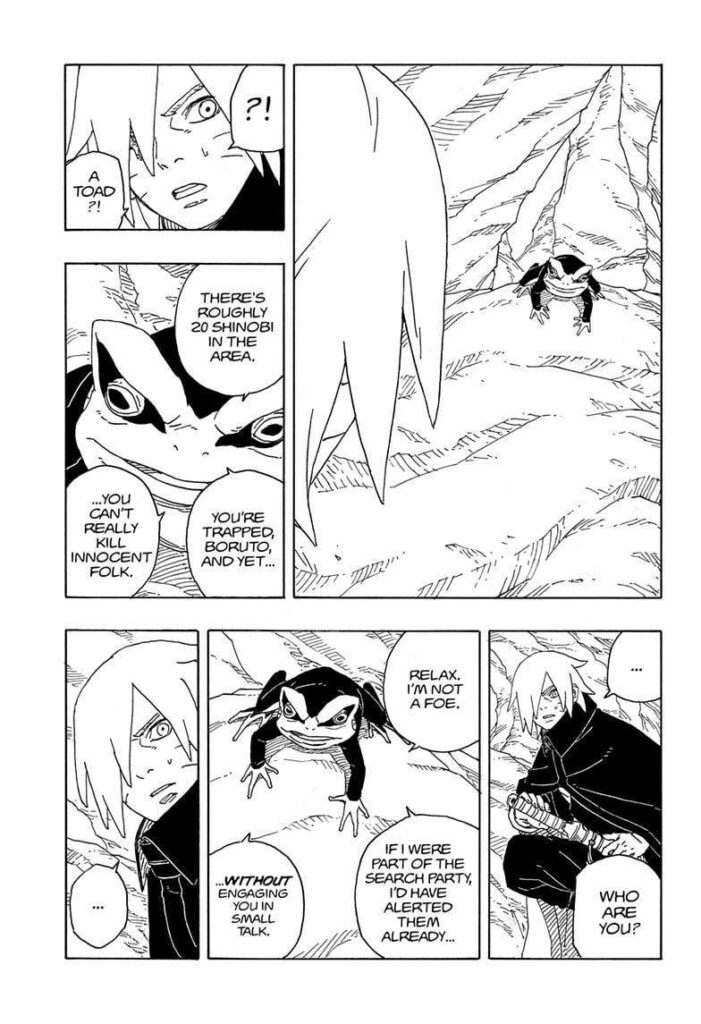 boruto free online (7)
