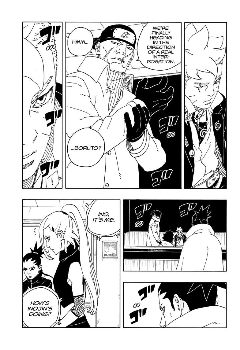 boruto free online (7)