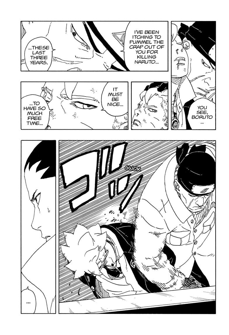boruto free online (8)