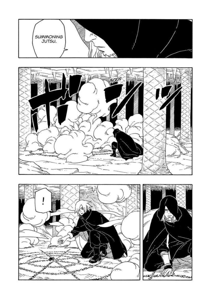 boruto free online (9)