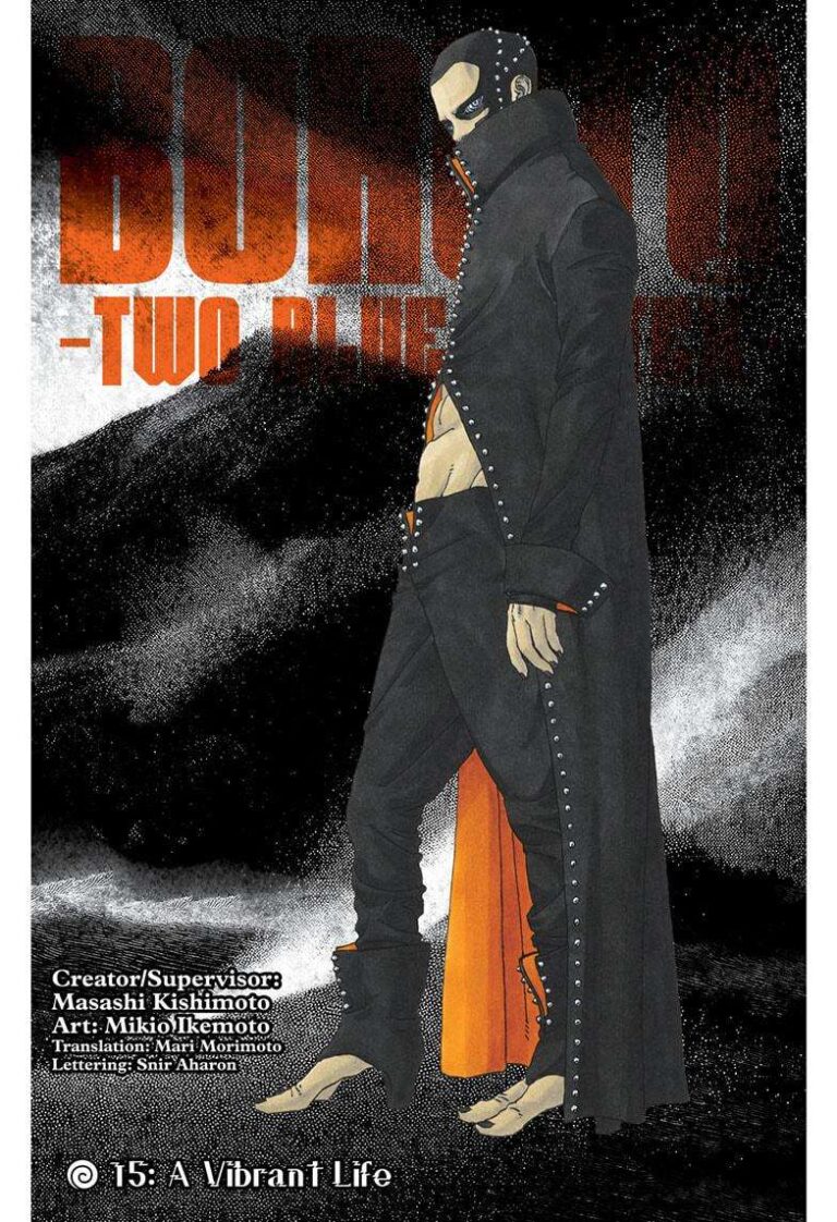 boruto latest episode (1)