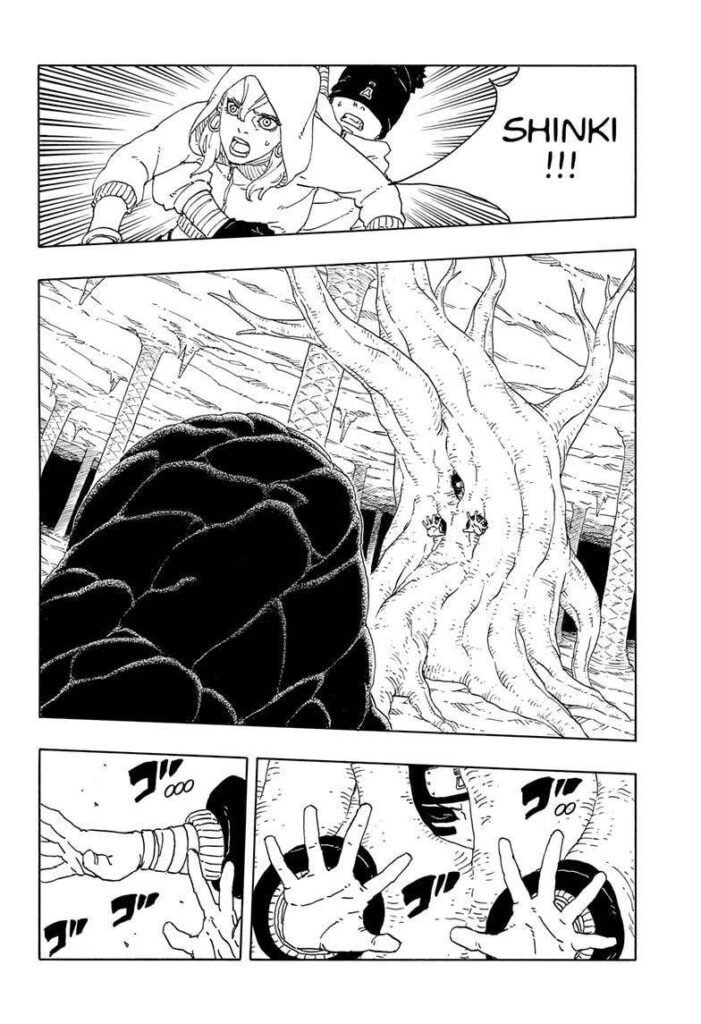 boruto latest episode (10)