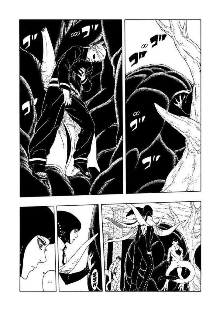 boruto latest episode (11)