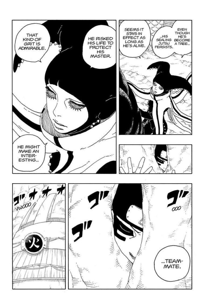 boruto latest episode (12)