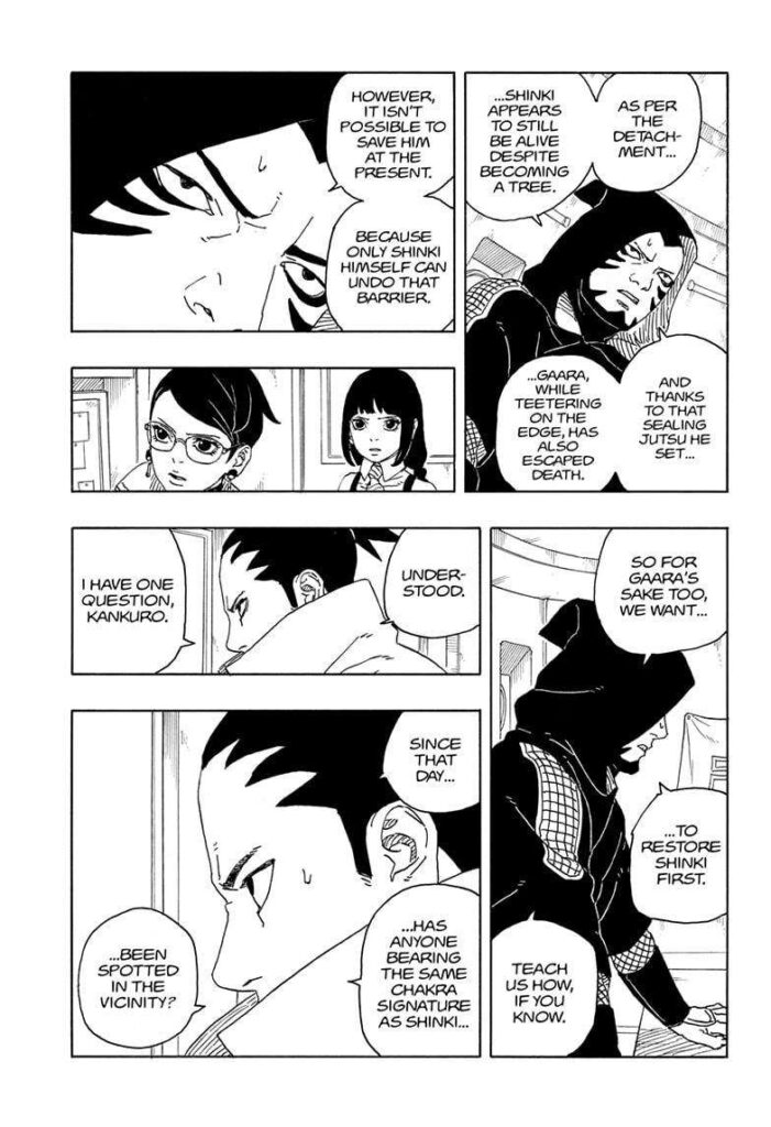 boruto latest episode (13)