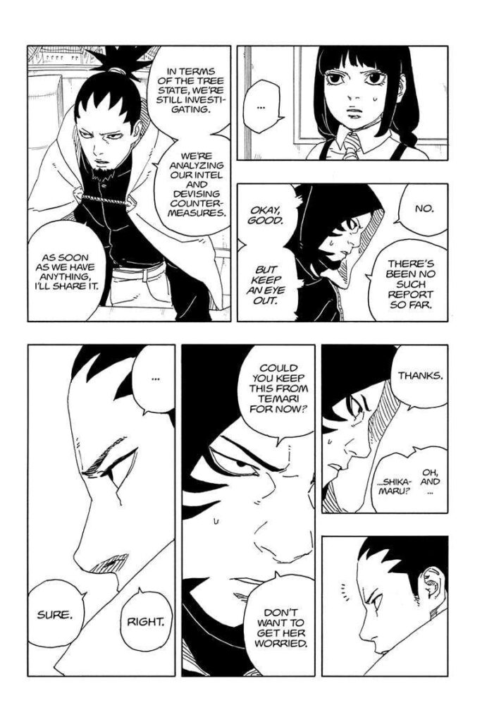 boruto latest episode (14)