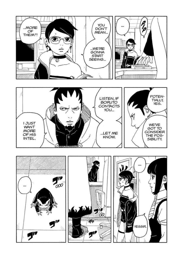boruto latest episode (15)