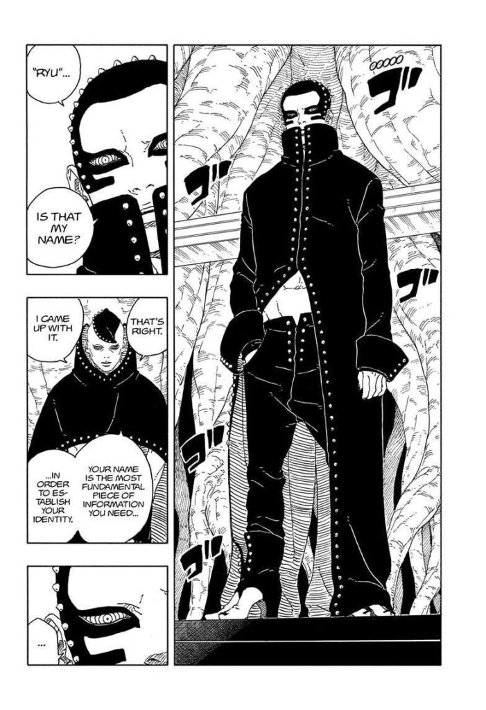 boruto latest episode (16)