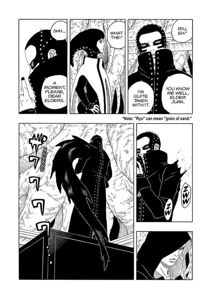 boruto latest episode (17)
