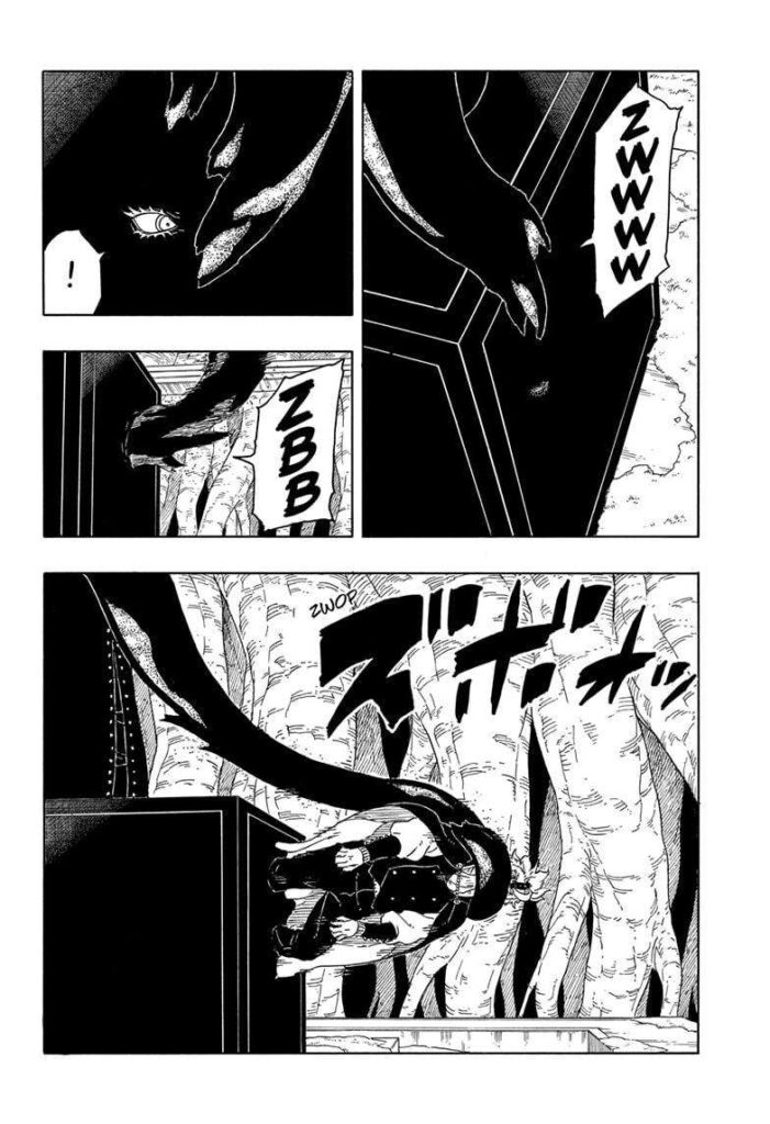 boruto latest episode (18)