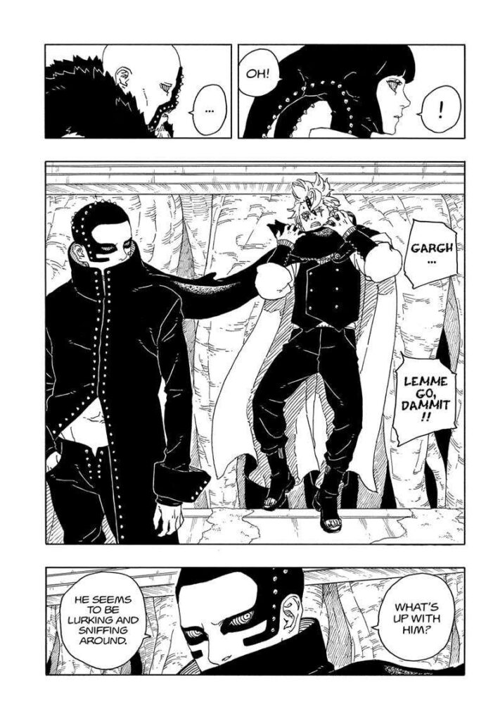 boruto latest episode (19)