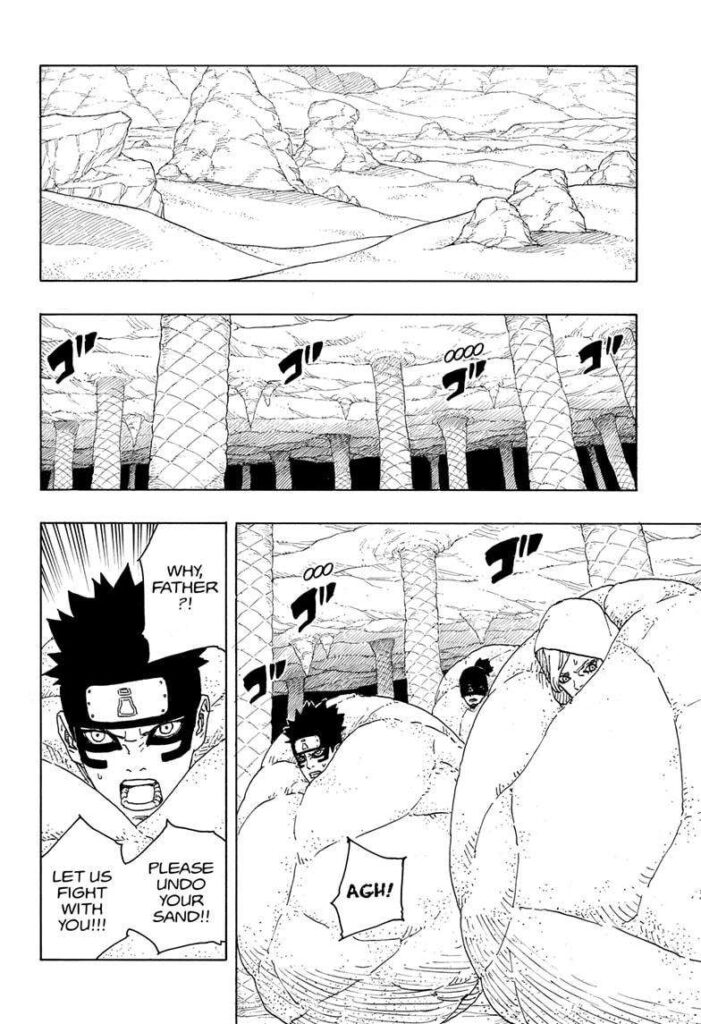 boruto latest episode (2)