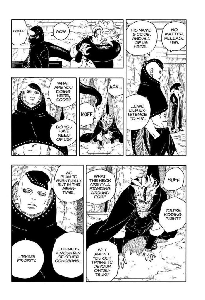 boruto latest episode (20)